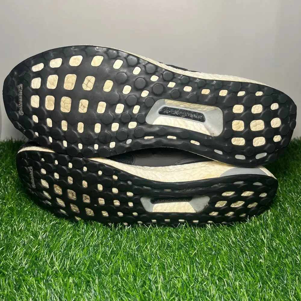 adidas size 13